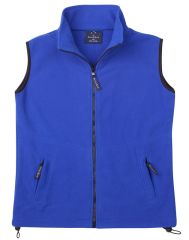 Polar Yelek PL-PY0002