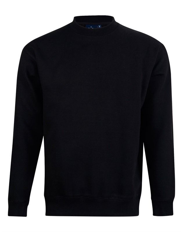 Sweatshirt PL-SS0012