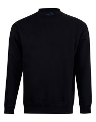 Sweatshirt PL-SS0012