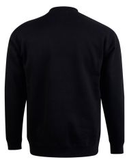 Sweatshirt PL-SS0012