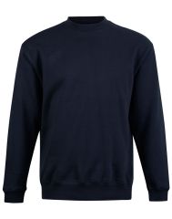 Sweatshirt PL-SS0012