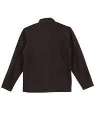 Tam Fermuar Polar PL-TP0002