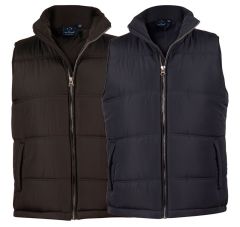 Kapitone Yelek PL-KY0001