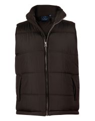 Kapitone Yelek PL-KY0001