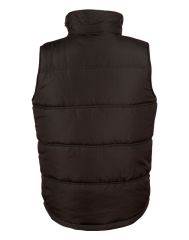 Kapitone Yelek PL-KY0001