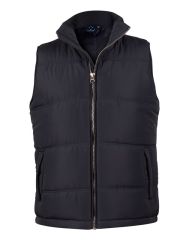 Kapitone Yelek PL-KY0001