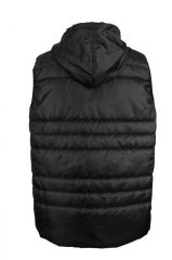 Yelek PL-Y0003