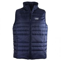 Yelek PL-Y0003