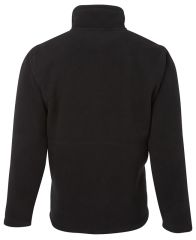 Tam Fermuar Polar PL-TP0004