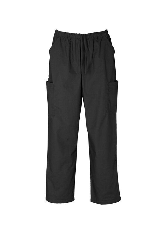 Sağlık Kargo Pantolon (E) PL-SP0001