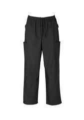 Sağlık Kargo Pantolon (E) PL-SP0001
