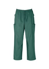 Sağlık Kargo Pantolon (E) PL-SP0001