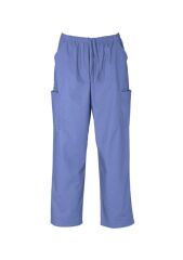 Sağlık Kargo Pantolon (E) PL-SP0001