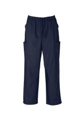 Sağlık Kargo Pantolon (E) PL-SP0001