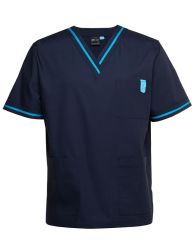 Sağlık Gömlek PL-SG0002