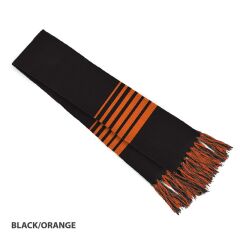 Atkı PL-AT0003