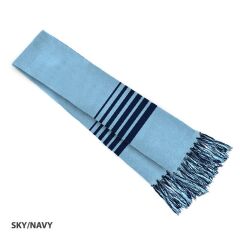 Atkı PL-AT0003
