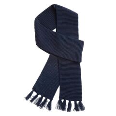 Atkı PL-AT0004