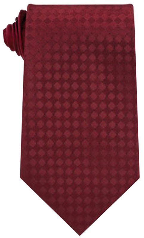 Kravat PL-K0002