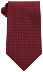 Kravat PL-K0002