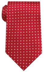 Kravat PL-K0012