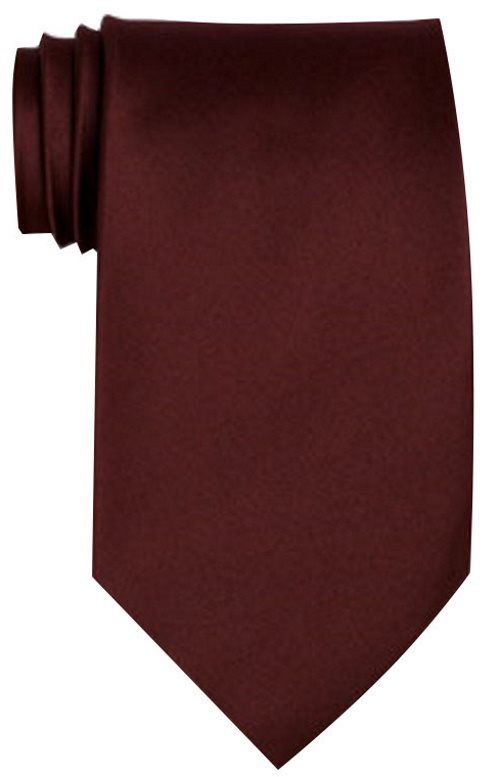 Kravat PL-K0033
