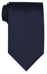 Kravat PL-K0034