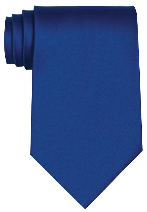 Kravat PL-K0036