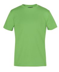 Polyester Basic Tişört PL-PT0001