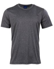 Polyester Basic Tişört PL-PT0002