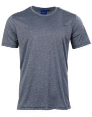 Polyester Basic Tişört PL-PT0002