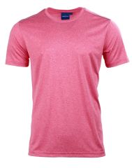 Polyester Basic Tişört PL-PT0002