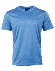Polyester Basic Tişört PL-PT0002