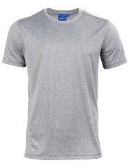 Polyester Basic Tişört PL-PT0002