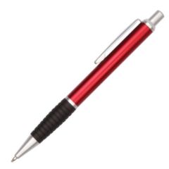 Metal Kalem PL-UK0001