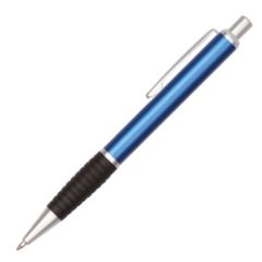 Metal Kalem PL-UK0001