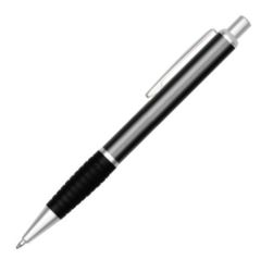 Metal Kalem PL-UK0001