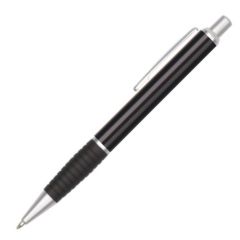 Metal Kalem PL-UK0001