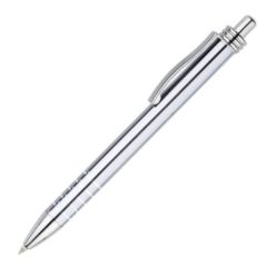 Metal Kalem PL-UK0002