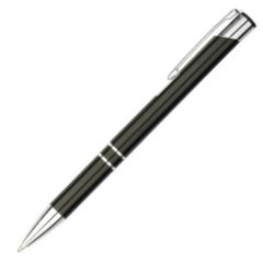 Metal Kalem PL-UK0005