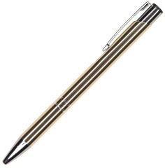 Metal Kalem PL-UK0005