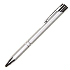 Metal Kalem PL-UK0005