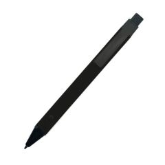 Metal Kalem PL-UK0012