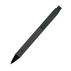 Metal Kalem PL-UK0012