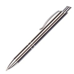 Metal Kalem PL-UK0013