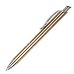 Metal Kalem PL-UK0013