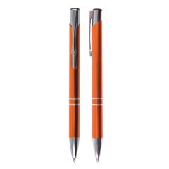 Metal Kalem PL-UK0014