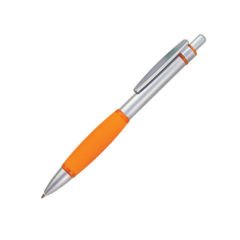 Metal Kalem PL-UK0022