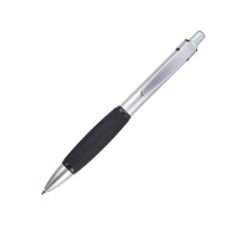 Metal Kalem PL-UK0022