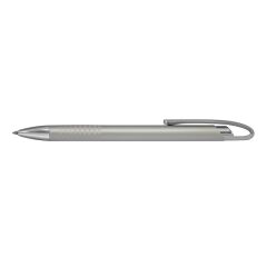 Metal Kalem PL-UK0024